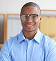 Sharaf Fakore