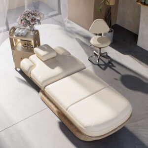 Salon Furniture Manufacturer - Yoocell