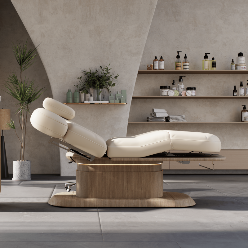 How to Choose a Massage Table: A Practical Buyer's Guide