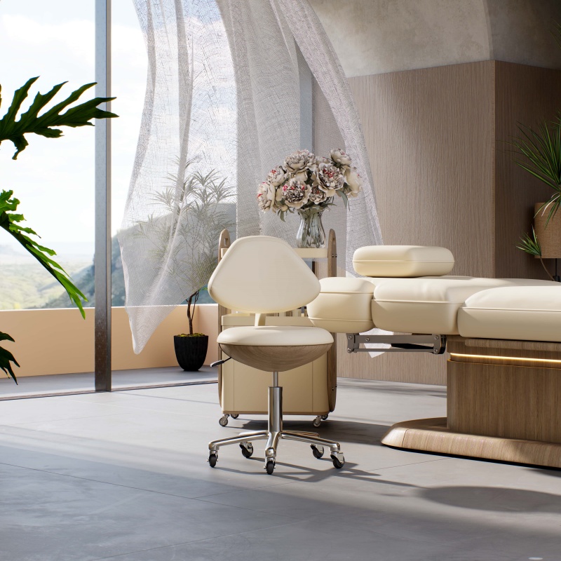 Everything You Need to Know About Rotating Beds